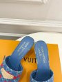 Louis Vuitton g8