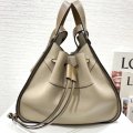 LOEWE 88827 g1