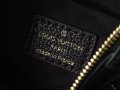 Louis Vuitton M46002 g3