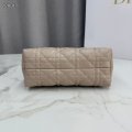 Christian Dior 120015 g5