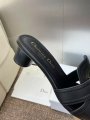Christian Dior g1