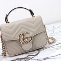 GUCCI 811238 s1