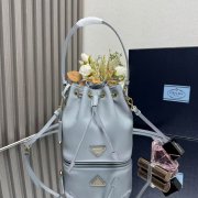 PRADA 1BE067 g1