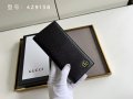 GUCCI 429318 g1