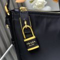 PRADA 1BC232 g2
