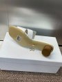 Christian Dior g4