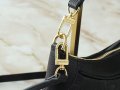 Louis Vuitton M46002 g3