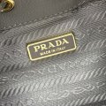 PRADA 1BE067 g4