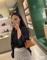 LOEWE puzzle Fold Pouch g2