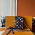 Louis Vuitton M13572 g1