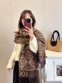 bufanda LOEWE g11