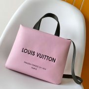 Louis Vuitton M15239