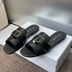 Christian Dior g6