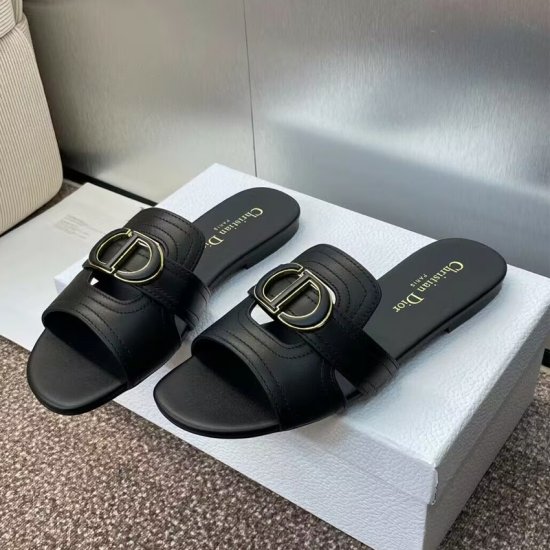 Christian Dior g6 - Haga un click en la imagen para cerrar