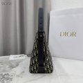Christian Dior 120023