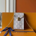Louis Vuitton M13572 g5