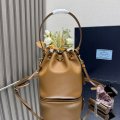 PRADA 1BE067 g5