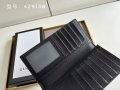 GUCCI 429318 g1