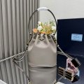 PRADA 1BE067 g4