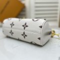Louis Vuitton M45859 g3