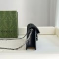 GUCCI 476432 s6