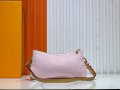 Louis Vuitton M14159 g1