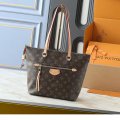 Louis Vuitton M42263 g3