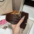 LOEWE g51