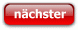 Nächster