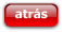 Atrás